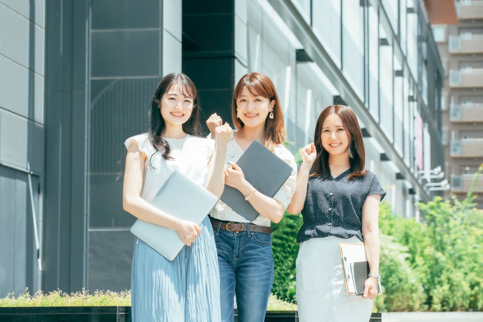 大学生